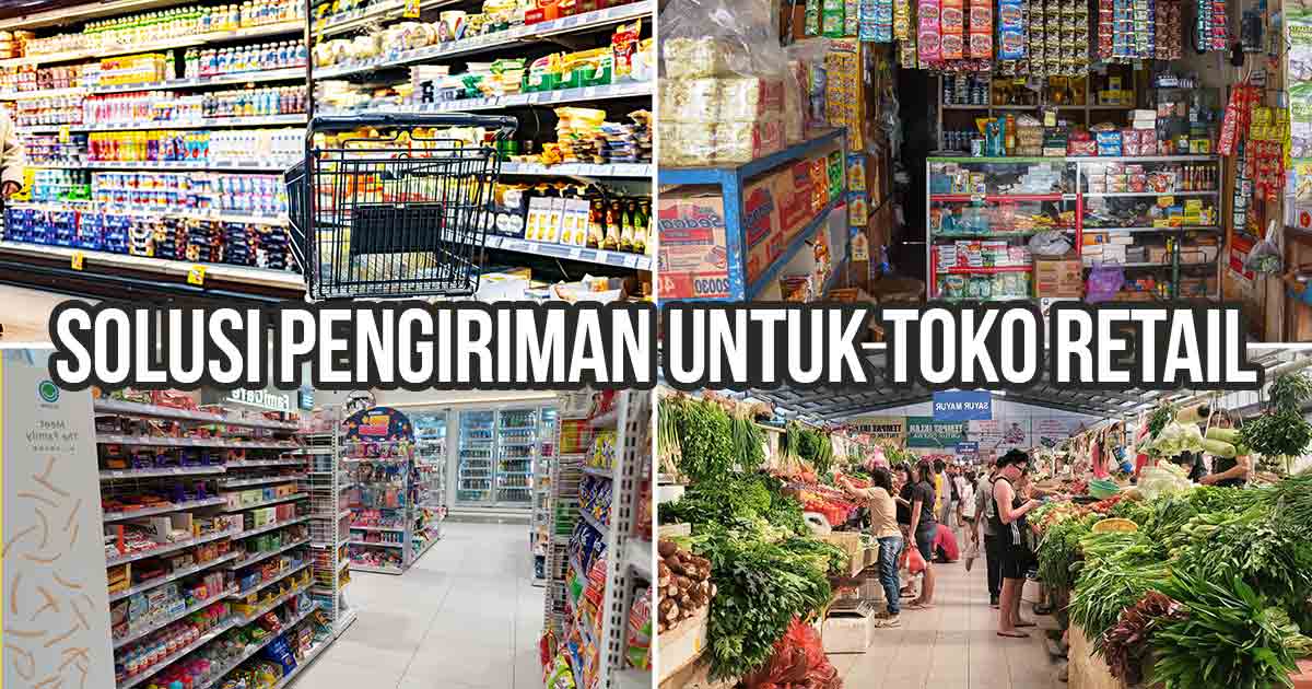 Toko Afifah: Pilihan Belanja Terdekat di Cilacap
